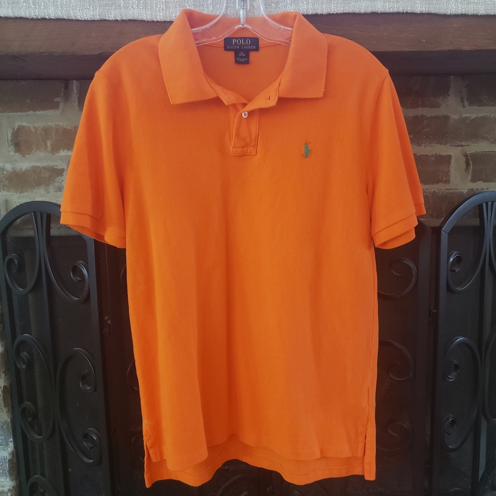 Polo Ralph Lauren 😎